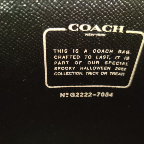 SOLD - Picture 4 of 16